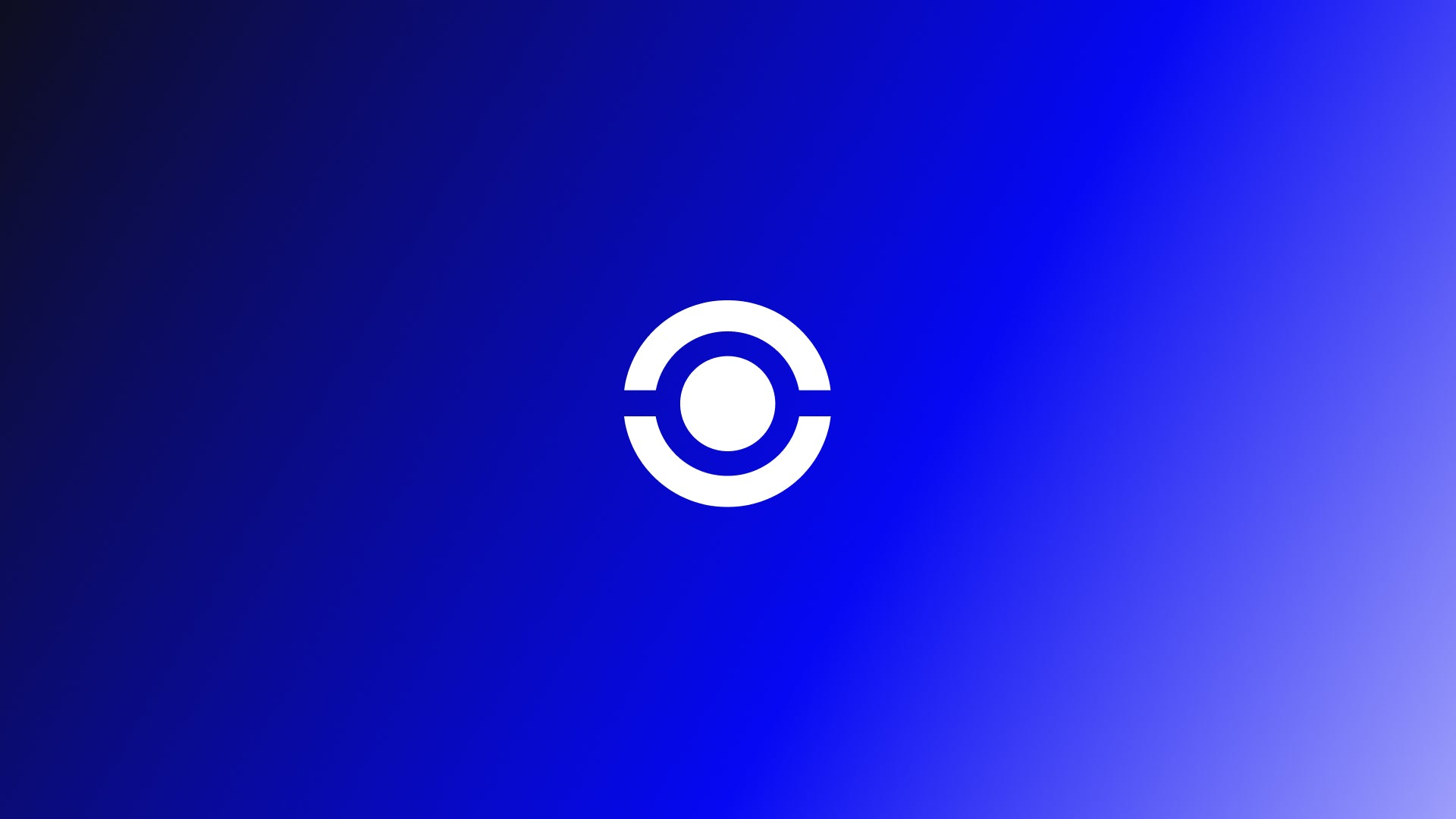TRUF.NETWORK