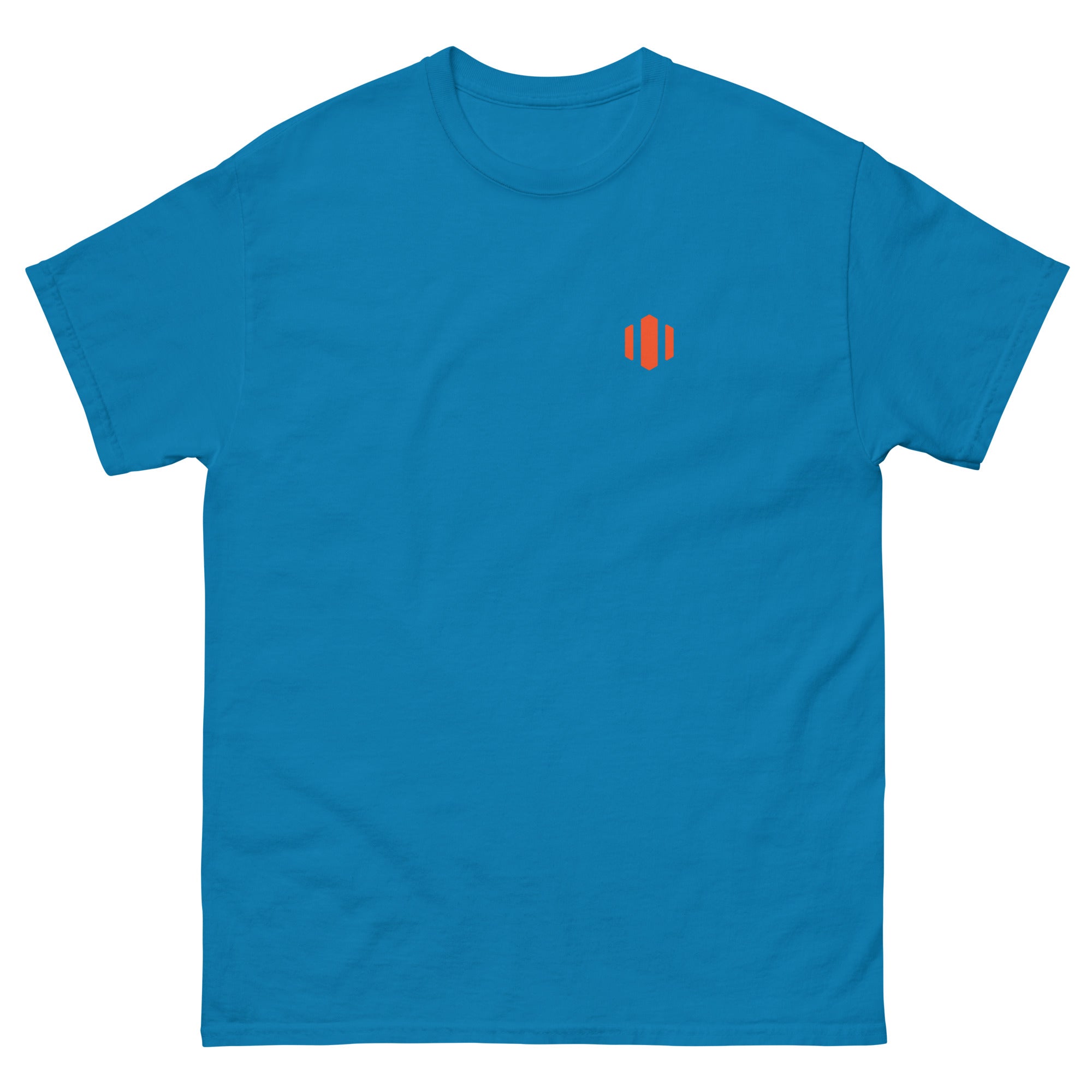 Off The Record On The Chain - Graphic T-Shirt – House of Truf